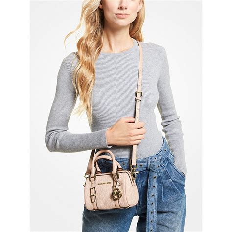 bedford michael kors bag|michael kors bedford crossbody bag.